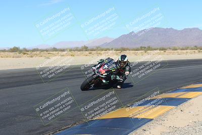 media/Dec-01-2024-TrackXperience (Sun) [[fa1e166fcf]]/Level 3/Session 4 (Turn 7 Inside)/